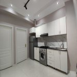 Satılır 2 otaqlı Yeni Tikili, Saray, Abşeron rayonu 3