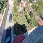 Kirayə (aylıq) 8 otaqlı Həyət evi/villa, Novxanı, Abşeron rayonu 22