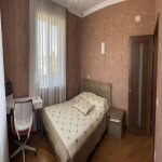 Satılır 5 otaqlı Həyət evi/villa, Xəzər rayonu 15