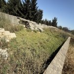 Продажа Участок, Йени Рамана, Сабунчу район 6