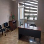 Kirayə (aylıq) 4 otaqlı Yeni Tikili, Nəriman Nərimanov metrosu, Nərimanov rayonu 20