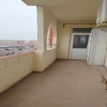 Kirayə (aylıq) 2 otaqlı Yeni Tikili Sumqayıt 22