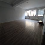 Kirayə (aylıq) 6 otaqlı Ofis, Nəriman Nərimanov metrosu, Nərimanov rayonu 16