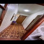 Kirayə (aylıq) 2 otaqlı Köhnə Tikili, Elmlər akademiyası metrosu, Yasamal qəs., Yasamal rayonu 3