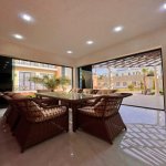 Satılır 6 otaqlı Bağ evi, Mərdəkan, Xəzər rayonu 19