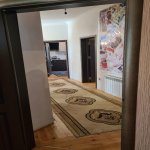 Satılır 4 otaqlı Həyət evi/villa, Zabrat qəs., Sabunçu rayonu 8