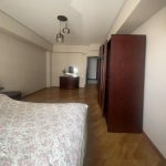 Kirayə (aylıq) 3 otaqlı Yeni Tikili, Xətai metrosu, Xətai rayonu 8
