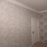 Продажа 2 комнатная Вторичка, пос. Йени Гюняшли, Сураханы район 6