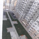 Satılır 4 otaqlı Yeni Tikili, 20 Yanvar metrosu, Yasamal rayonu 8