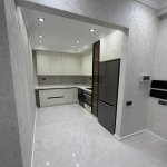 Kirayə (aylıq) 2 otaqlı Yeni Tikili, Elmlər akademiyası metrosu, Yasamal rayonu 8