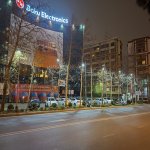 Satılır 3 otaqlı Köhnə Tikili, Azadlıq metrosu, 8-ci mikrorayon, Binəqədi rayonu 4