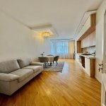 Продажа 2 комнатная Новостройка, м. Хетаи метро, Хетаи район 15