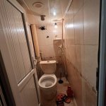 Продажа 3 комнат Новостройка, пос. Гарачухур, Сураханы район 14