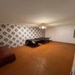 Kirayə (aylıq) Obyekt, Əhmədli metrosu, Əhmədli, Xətai rayonu 11