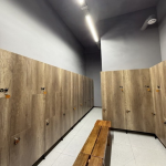 Kirayə (aylıq) Obyekt, 28 May metrosu, Nəsimi rayonu 5