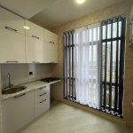 Kirayə (aylıq) 2 otaqlı Yeni Tikili, Azadlıq metrosu, Binəqədi rayonu 12