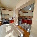 Satılır 2 otaqlı Köhnə Tikili, Yeni Günəşli qəs., Suraxanı rayonu 6