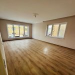 Satılır 4 otaqlı Həyət evi/villa, Masazır, Abşeron rayonu 2