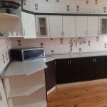 Satılır 4 otaqlı Həyət evi/villa, Mərdəkan, Xəzər rayonu 10