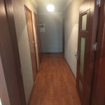 Satılır 2 otaqlı Köhnə Tikili, Bayıl qəs., Səbail rayonu 4
