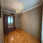 Продажа 4 комнатная Вторичка, м. Халглар Достлугу метро, Низаминский р-н район 5