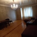 Kirayə (aylıq) 2 otaqlı Köhnə Tikili, Əhmədli metrosu, Əhmədli, Xətai rayonu 1