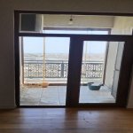 Продажа 3 комнатная Новостройка, м. Сахил метро, пос. Байыл, Сябаиль район 18