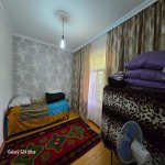 Satılır 3 otaqlı Həyət evi/villa, Koroğlu metrosu, Kürdəxanı qəs., Sabunçu rayonu 11
