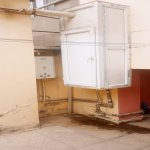 Satılır 3 otaqlı Həyət evi/villa, Avtovağzal metrosu, Biləcəri qəs., Binəqədi rayonu 16