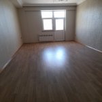 Kirayə (aylıq) 2 otaqlı Yeni Tikili, İnşaatçılar metrosu, Yasamal qəs., Yasamal rayonu 1