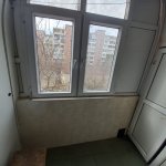 Kirayə (aylıq) 2 otaqlı Köhnə Tikili, Dərnəgül metrosu, 7-ci mikrorayon, Binəqədi rayonu 4