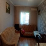 Satılır 2 otaqlı Həyət evi/villa, Hövsan qəs., Suraxanı rayonu 6