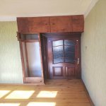 Satılır 2 otaqlı Köhnə Tikili, Əhmədli metrosu, Xətai rayonu 15