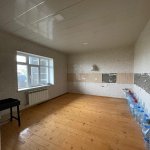 Продажа 6 комнатная Дома/Виллы, Метро Ходжасан метро, пос. Ходжасан, Бинагадинский р-н район 20
