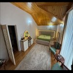 Аренда 5 комнатная Дома/Виллы, пос. Бадамдар, Сябаиль район 6
