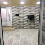 Kirayə (aylıq) Obyekt, Gənclik metrosu, Nərimanov rayonu 1