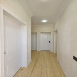 Satılır 3 otaqlı Həyət evi/villa, Binə qəs., Xəzər rayonu 9
