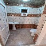 Satılır 3 otaqlı Həyət evi/villa Xırdalan 14