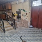 Satılır 5 otaqlı Həyət evi/villa, Suraxanı rayonu 6
