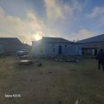 Satılır 4 otaqlı Həyət evi/villa, Maştağa qəs., Sabunçu rayonu 16