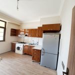 Kirayə (aylıq) 1 otaqlı Yeni Tikili, Nəsimi rayonu 6