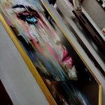 Kirayə (aylıq) Obyekt, Gənclik metrosu, Nərimanov rayonu 26