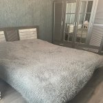 Kirayə (aylıq) 3 otaqlı Yeni Tikili, Yeni Günəşli qəs., Suraxanı rayonu 5