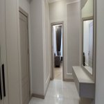 Аренда 2 комнат Новостройка, м. Дярнягюль метро, 7-ой микрорайон, Бинагадинский р-н район 22