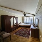 Satılır 2 otaqlı Yeni Tikili, İnşaatçılar metrosu, Yasamal qəs., Yasamal rayonu 3