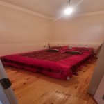 Kirayə (aylıq) 2 otaqlı Həyət evi/villa Xırdalan 3