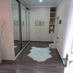 Satılır 3 otaqlı Yeni Tikili, 20 Yanvar metrosu, Yasamal rayonu 7