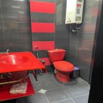 Kirayə (aylıq) 3 otaqlı Köhnə Tikili, Nəsimi metrosu, 6-cı mikrorayon, Binəqədi rayonu 11