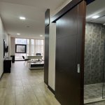 Kirayə (aylıq) 9 otaqlı Ofis, 28 May metrosu, Nəsimi rayonu 2