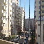 Satılır 3 otaqlı Yeni Tikili, Koroğlu metrosu, Savalan qəs., Sabunçu rayonu 27
